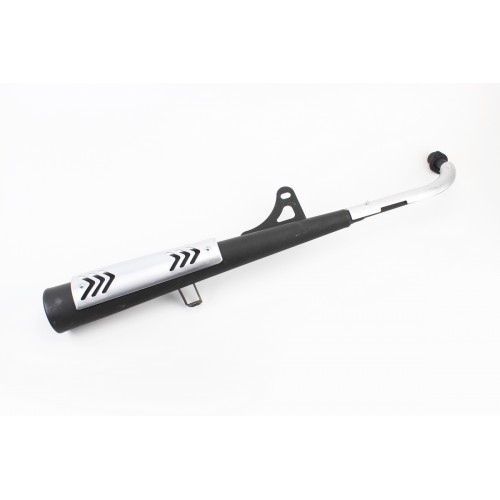 Глушник чорний