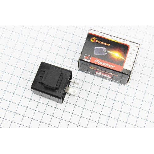 Реле поворотов 