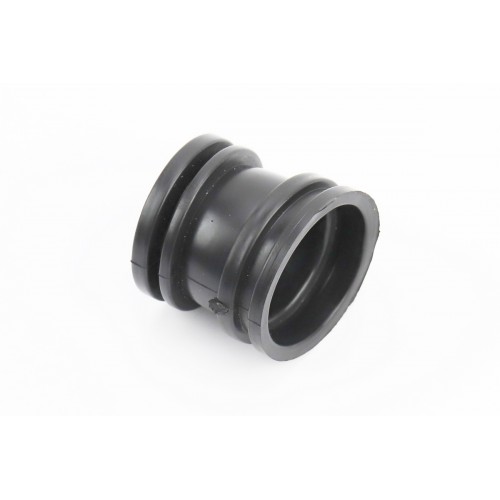 Патрубок воздушного фильтра, ЧЕРНЫЙ