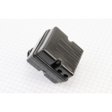 Фільтр повітряний у зборі (без кільця)