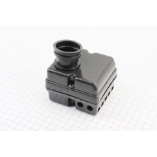 Фільтр повітряний у зборі (без кільця)