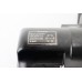 Двигун мотоциклетний у зборі CGB-200cc (164FMLR) + карбюратор