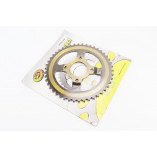 Зірка задня 520-46T - d=58