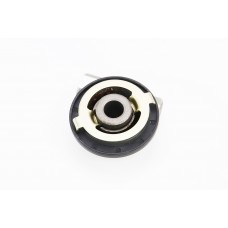 Kinlon JL150-70C Привод спидометра (резьба внутренняя) (под трос 