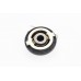 Kinlon JL150-70C Привод спидометра (резьба внутренняя) (под трос 