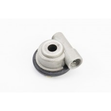 Kinlon JL150-70C Привод спидометра (резьба внутренняя) (под трос 