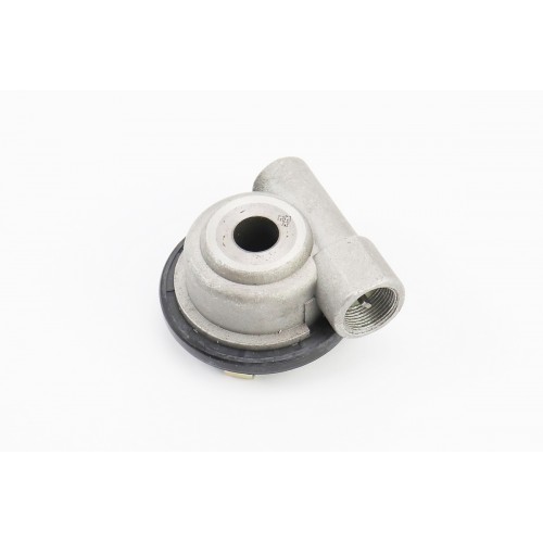 Kinlon JL150-70C Привод спидометра (резьба внутренняя) (под трос 