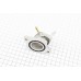 Kinlon JL150-70C Патрубок карбюратора (метал)