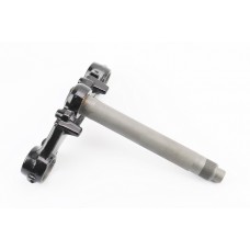 Kinlon JL150-70C Траверс руля, тип 1