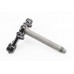 Kinlon JL150-70C Траверс руля, тип 1