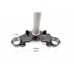 Kinlon JL150-70C Траверс руля, тип 1
