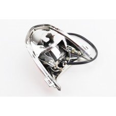 Kinlon JL150-70C Фонарь задний 