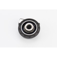 Kinlon JL150-70C Привід спідометра (різьба внутрішня) (під трос "вилка")