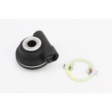 Kinlon JL150-70C Привід спідометра (різьба внутрішня) (під трос "вилка")