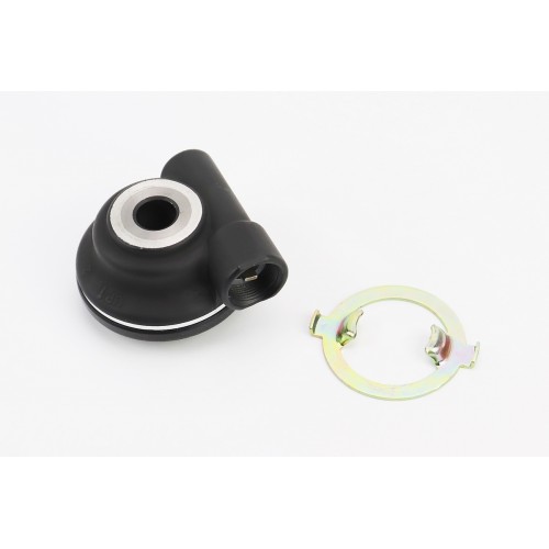 Kinlon JL150-70C Привод спидометра (резьба внутренняя) (под трос 