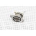 Kinlon JL150-70C Патрубок карбюратора (метал) 
