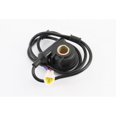 Loncin- LX250GS-2A Привод спидометра (электронный)