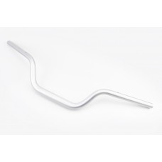 Loncin- LX300-6H 300AC Кермо