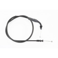 Loncin-LX300-6H 300AC Трос газу (трос 105см)