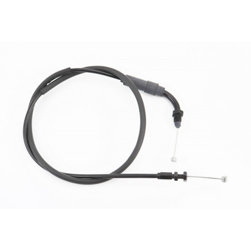 Loncin-LX300-6H 300AC Трос газу (трос 105см)