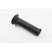 Loncin- LX250-15 Рукоятка керма ліва