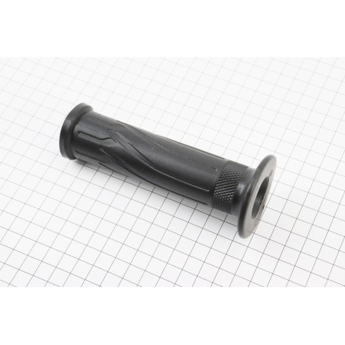 Loncin- LX250-15 Рукоятка керма ліва