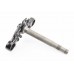 Loncin- LX250-15 Траверс керма
