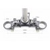 Loncin- LX250-15 Траверс керма