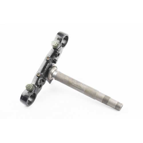 Loncin- LX250-15 Траверс керма