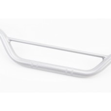 Loncin-LX300GY-A Кермо L-790мм