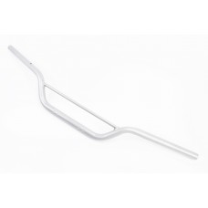 Loncin-LX300GY-A Кермо L-790мм