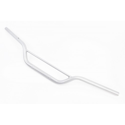 Loncin-LX300GY-A Кермо L-790мм