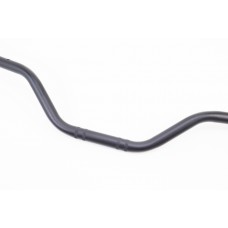 Loncin- LX200GY-3 Кермо