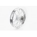 Loncin- LX250GY-3 Колесо заднє спицьоване 2,15-18