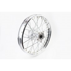 Loncin- LX250GY-3 Колесо заднє спицьоване 2,15-18