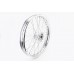 Loncin- LX250GY-3 Колесо переднє спицьоване 1,85-21