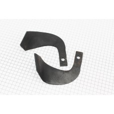 Ніж фрези PS-Q70/Q74 лев/пр. к-кт 2шт.