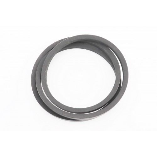 Ремінь SPВ-1950