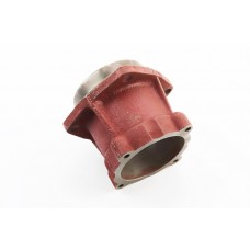 КПП - Напівосі корпус, h=106мм 101-2