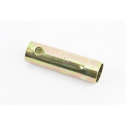 Ключ свечной для 4Т - 16mm (короткий)