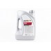 Олія 4T 5W-40 - синтетична універсальна, 4L