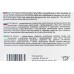 Олія 4T 5W-40 - синтетична універсальна, 4L