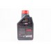 Олія 4T 10W-40 - синтетична мотоциклетна "7100 SYNTHETIC 100%", 1L