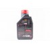 Олія 4T 10W-50 - синтетична мотоциклетна "7100 SYNTHETIC 100%", 1L