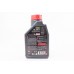 Олія 4T 15W-50 - напівсинтетична мотоциклетна "5100 Technosynthese", 1L