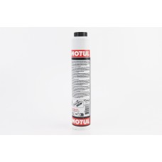 Мастило для підшипників з молібденом "Moly GREASE", 400g