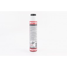 Мастило для підшипників "Multi GREASE 200", 400g