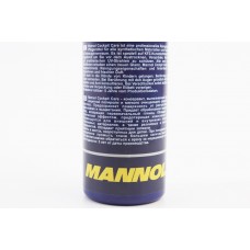 Очисник панелі приладів "Cockpit Care", 250ml