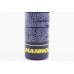Очисник панелі приладів "Cockpit Care", 250ml