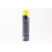 Засіб для догляду за шинами "TIRE CLEANER", Аерозоль 650ml